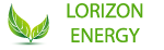 Lorizon Energy